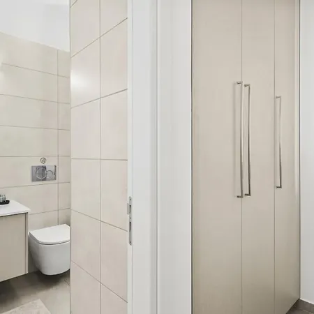Universal Residences D Iii Paphos