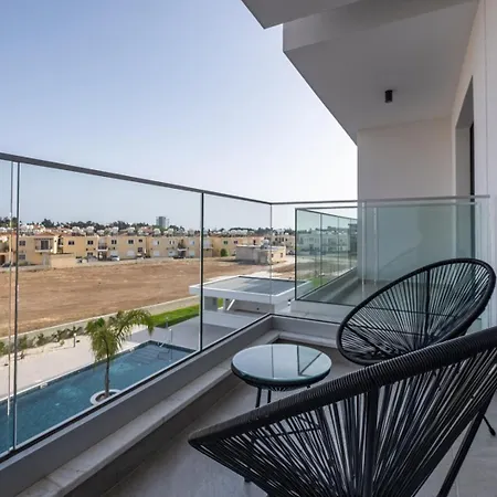 Universal Residences D Iii